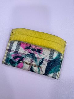 （分類：）位於 。 由 camistry.hk 提交（商品編號 1461613312，圖片 1）。簡介： 。