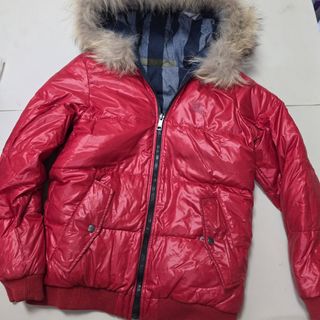 （分類：）位於 。 由 babystoreh17801 提交（商品編號 1461686118，圖片 1）。簡介： 。