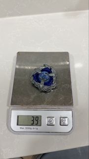 （分類：）位於 。 由 dontlate 提交（商品編號 1461747201，圖片 1）。簡介： 。