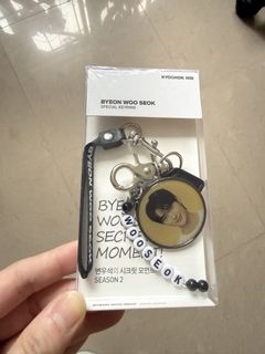 （分類：）位於 。 由 littlememay 提交（商品編號 1461573643，圖片 1）。簡介： 。