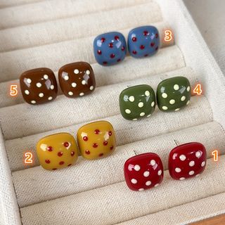 由 ada10 (刊登 ID 1461647775，圖片 1) 提交，位於 的 (類別：)，說明：。