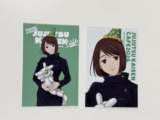 （分類：）位於 。 由 be_lllll_ 提交（商品編號 1461673582，圖片 1）。簡介： 。
