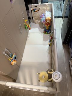 （分類：）位於 。 由 babiiibo41631 提交（商品編號 1461725031，圖片 1）。簡介： 。