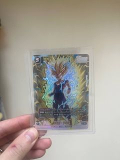 （分類：）位於 。 由 kwan0228 提交（商品編號 1461570578，圖片 1）。簡介： 。