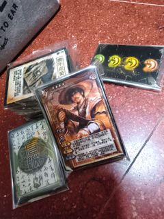 （分類：）位於 。 由 amyiki 提交（商品編號 1461727493，圖片 1）。簡介： 。