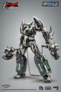 （分類：）位於 。 由 daitetsujin 提交（商品編號 1461694604，圖片 1）。簡介： 。