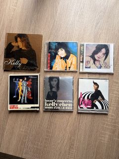 （分類：）位於 。 由 waixwai73o 提交（商品編號 1461599493，圖片 1）。簡介： 。