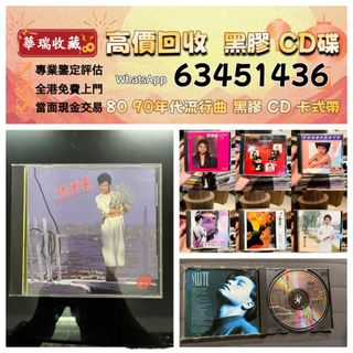 （分類：）位於 。 由 ws63451436 提交（商品編號 1461575489，圖片 1）。簡介： 。