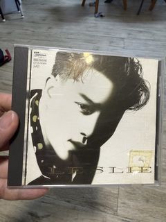 （分類：）位於 。 由 omysong 提交（商品編號 1461740709，圖片 1）。簡介： 。