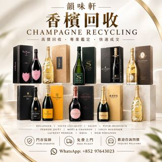 （分類：）位於 。 由 wts-52193173 提交（商品編號 1461650163，圖片 1）。簡介： 。