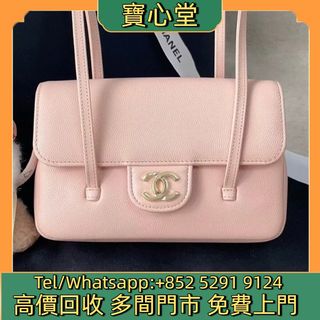 （分類：）位於 。 由 bousamtong 提交（商品編號 1461618751，圖片 1）。簡介： 。