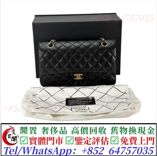 （分類：）位於 。 由 manbokok 提交（商品編號 1461694108，圖片 1）。簡介： 。