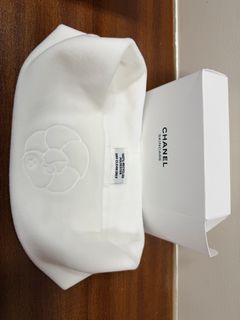 （分類：）位於 。 由 poodlelover 提交（商品編號 1461738959，圖片 1）。簡介： 。