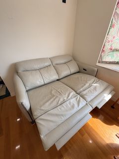 （分類：）位於 。 由 tututulip 提交（商品編號 1461600786，圖片 1）。簡介： 。
