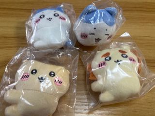 （分類：）位於 。 由 tkdm91 提交（商品編號 1461671473，圖片 1）。簡介： 。
