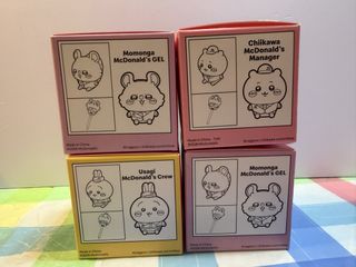 （分類：）位於 。 由 jiajiadede 提交（商品編號 1461731691，圖片 1）。簡介： 。