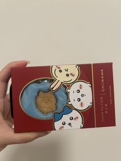 （分類：）位於 。 由 cloudie_mood 提交（商品編號 1461600687，圖片 1）。簡介： 。