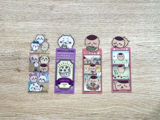 （分類：）位於 。 由 handmade_win 提交（商品編號 1461579297，圖片 1）。簡介： 。