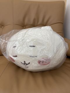 （分類：）位於 。 由 celinalouise 提交（商品編號 1461682225，圖片 1）。簡介： 。