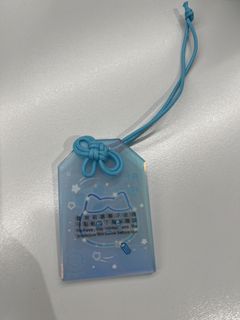 （分類：）位於 。 由 iamo3o 提交（商品編號 1461608164，圖片 1）。簡介： 。