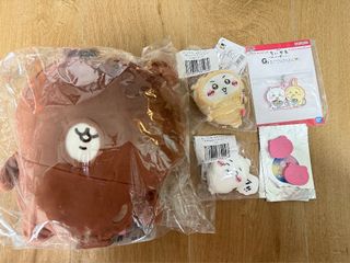 （分類：）位於 。 由 coffee.maker.hk 提交（商品編號 1461654078，圖片 1）。簡介： 。