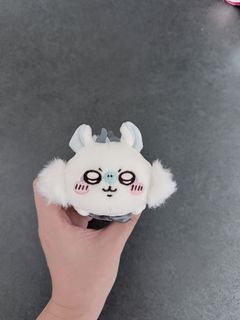 （分類：）位於 。 由 zm5827 提交（商品編號 1461639859，圖片 1）。簡介： 。