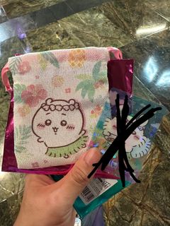 （分類：）位於 。 由 jyoki 提交（商品編號 1450657588，圖片 1）。簡介： 。