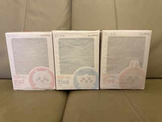 （分類：）位於 。 由 leocheung4 提交（商品編號 1461761451，圖片 1）。簡介： 。