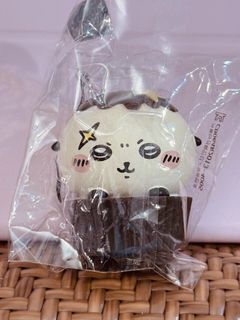 （分類：）位於 。 由 cathiewithlove 提交（商品編號 1461628524，圖片 1）。簡介： 。