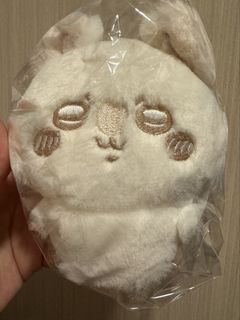 （分類：）位於 。 由 szesze183 提交（商品編號 1461664474，圖片 1）。簡介： 。