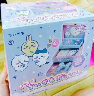 （分類：）位於 。 由 swroom 提交（商品編號 1461702165，圖片 1）。簡介： 。