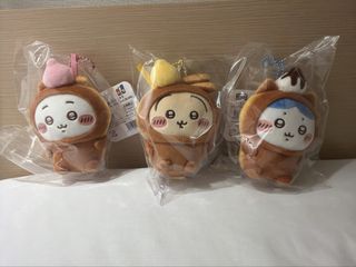 （分類：）位於 。 由 yojane 提交（商品編號 1461642827，圖片 1）。簡介： 。