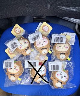 （分類：）位於 。 由 kat_jolly 提交（商品編號 1423388038，圖片 1）。簡介： 。