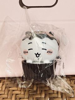（分類：）位於 。 由 cathiewithlove 提交（商品編號 1461627469，圖片 1）。簡介： 。