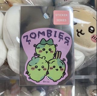 （分類：）位於 。 由 gic_shop 提交（商品編號 1461608088，圖片 1）。簡介： 。