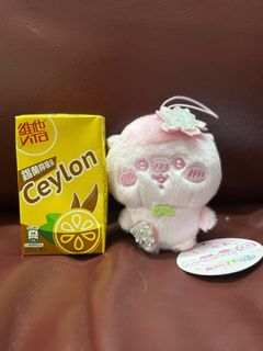 （分類：）位於 。 由 solotu 提交（商品編號 1461728064，圖片 1）。簡介： 。