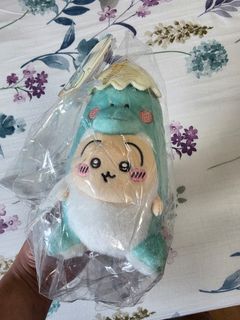 （分類：）位於 。 由 dave3134 提交（商品編號 1461655269，圖片 1）。簡介： 。