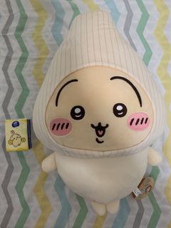 （分類：）位於 。 由 chingkeikei 提交（商品編號 1461723140，圖片 1）。簡介： 。
