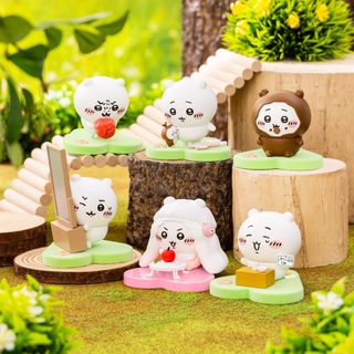 （分類：）位於 。 由 _caramel_ 提交（商品編號 1461699513，圖片 1）。簡介： 。