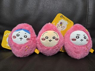 （分類：）位於 。 由 kakananac 提交（商品編號 1461747698，圖片 1）。簡介： 。