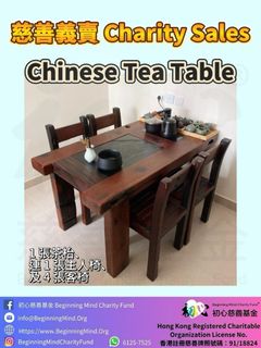 （分類：）位於 。 由 BeginningMind 提交（商品編號 1460596071，圖片 1）。簡介： 。