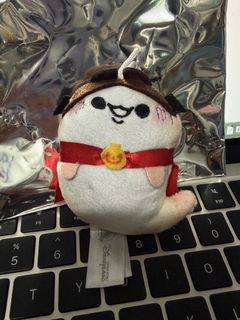 （分類：）位於 。 由 armarmhoooooo 提交（商品編號 1461712004，圖片 1）。簡介： 。