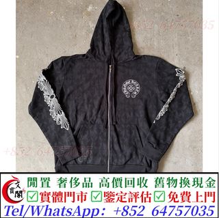 （分類：）位於 。 由 manbokok 提交（商品編號 1461691822，圖片 1）。簡介： 。