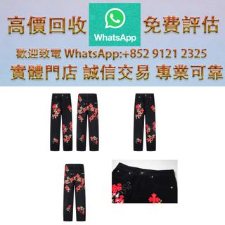 （分類：）位於 。 由 ws_91212325 提交（商品編號 1461591168，圖片 1）。簡介： 。