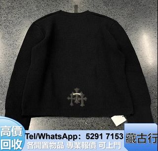 （分類：）位於 。 由 brig2635 提交（商品編號 1461638085，圖片 1）。簡介： 。