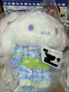 （分類：）位於 。 由 sssshopping28 提交（商品編號 1461660505，圖片 1）。簡介： 。