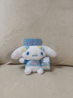 （分類：）位於 。 由 smilelam18 提交（商品編號 1461759933，圖片 1）。簡介： 。