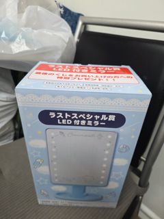 （分類：）位於 。 由 Beeruskai 提交（商品編號 1461605853，圖片 1）。簡介： 。