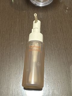 （分類：）位於 。 由 dreamlicious.13 提交（商品編號 1461755282，圖片 1）。簡介： 。