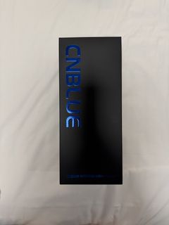 （分類：）位於 。 由 deersunshine 提交（商品編號 1461598494，圖片 1）。簡介： 。
